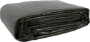 Afbeelding - https-www-ez-catalog-nl-Asset-f9c3bc21608b4fcf95198051774cceb1-ImageFullSize-1515514-1-jpg